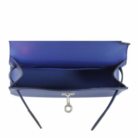 Large Product Preview Image 5